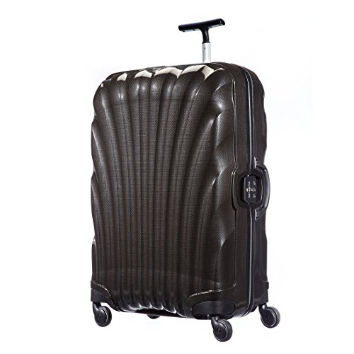 Samsonite 新秀丽 贝壳登机箱