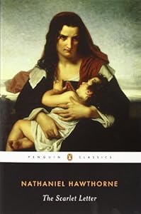 The Scarlet Letter
