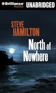 North of Nowhere