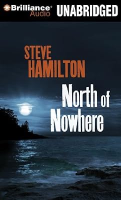 North of Nowhere