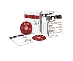 ESPN Films 30 for 30 Gift Set Collection, Volume 1