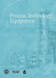 Process Technology Equipment