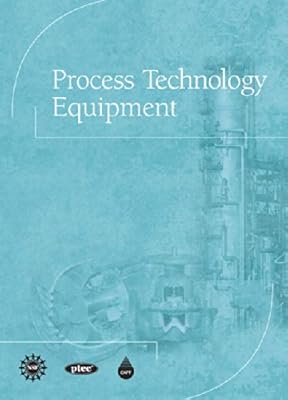 Process Technology Equipment