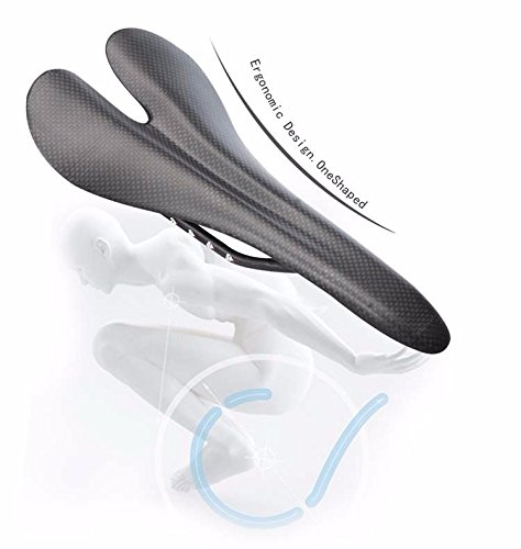Algopix Similar Product 16 - 