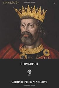 Edward II