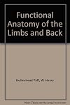 Functional Anatomy of the Limbs and Back
