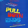 Pull Both Ends (Original London Cast)