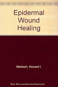 Epidermal wound healing,