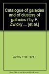 Catalogue of galaxies and of clusters of galaxies: vol II covering the Palomar survey fields of the declination zones +18 , +24, +30 between 6h30m and 18h 30 m in right ascension