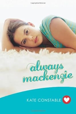Always Mackenzie