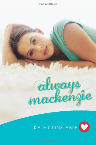 Always Mackenzie by Kate Constable