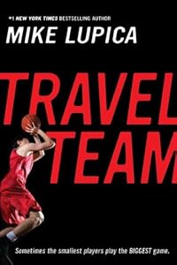 Travel Team
