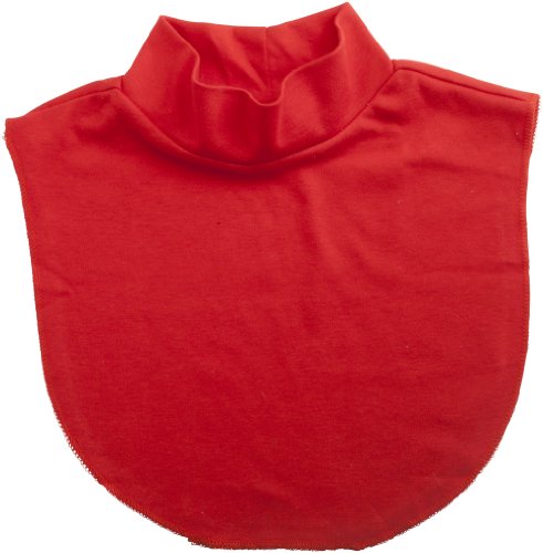 WalterDrake Dickie Mock Turtleneck