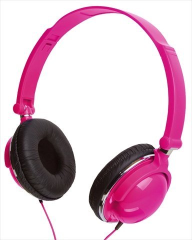 

SoundLogic Kid's Headphone - Retail Packaging