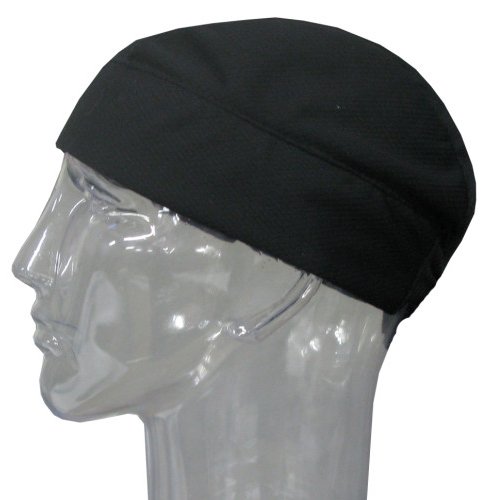 Techniche HyperKewl Cooling Beanie