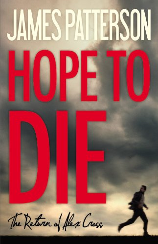 Hope to Die