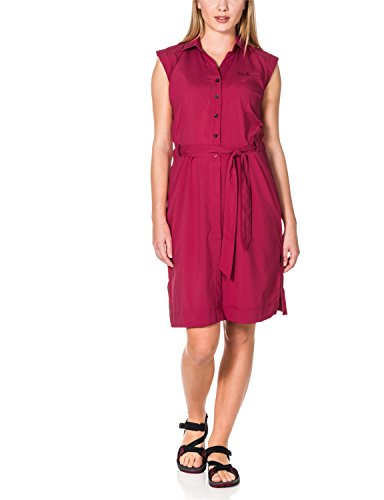 Algopix Similar Product 13 - 