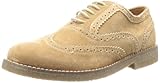 Tommy Hilfiger Men's Straus Wingtip