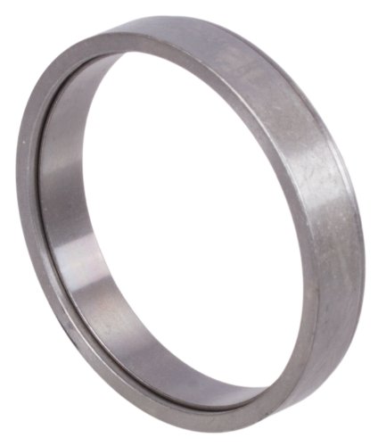 

Clamping set COM-R bore 17mm, size 17x21x6,3mm (2 loose rings)