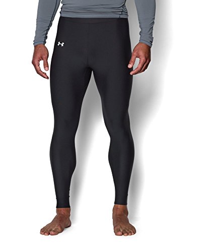 Under Armour Men's UA EVO ColdGear® Compression Leggings