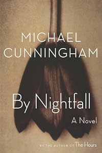 By Nightfall