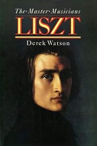 Liszt