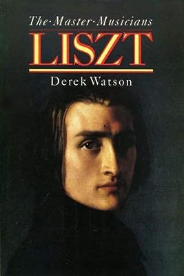Liszt
