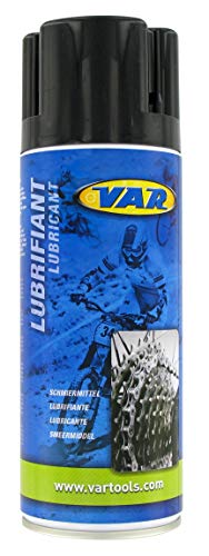 Algopix Similar Product 4 - 