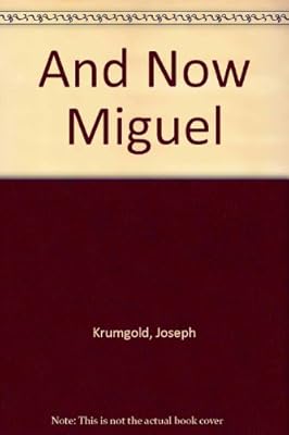 & NOW MIGUEL        LB