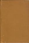 Christian Theology Volume II