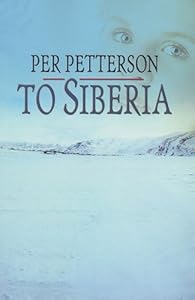 To Siberia