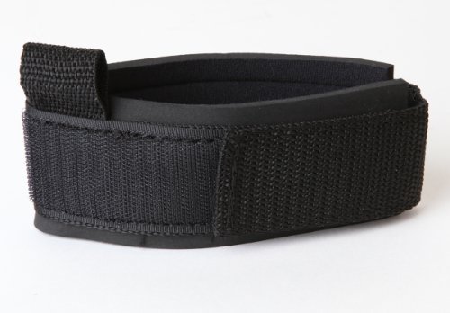 Algopix Similar Product 14 - Stroops Looper Ankle Strap