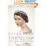 Elizabeth the Queen