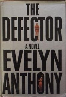 The Defector