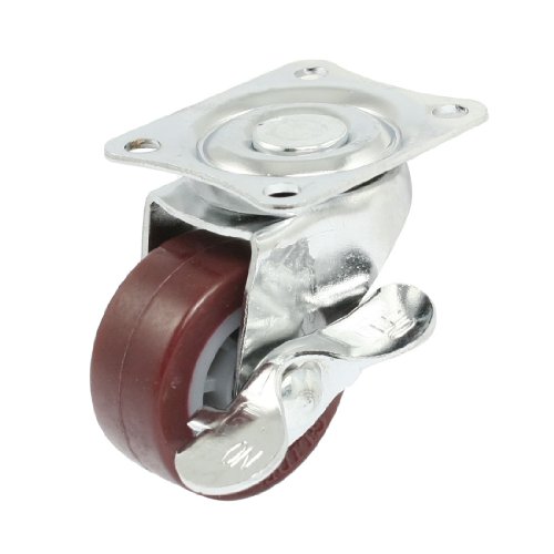 Algopix Similar Product 7 - 