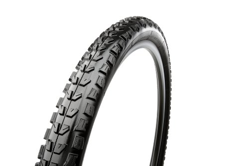 Algopix Similar Product 20 - Geax Goma Enduro Race Tire 24 x