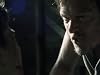 Judge, Jury, Executioner [2012 The Walking Dead TV Episode]