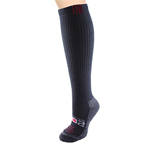 Algopix Similar Product 1 - Compression Socks Knee High  Womens
