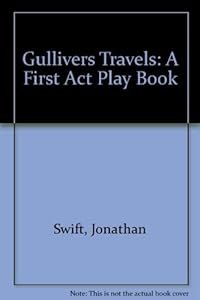 Gulliver's Travels