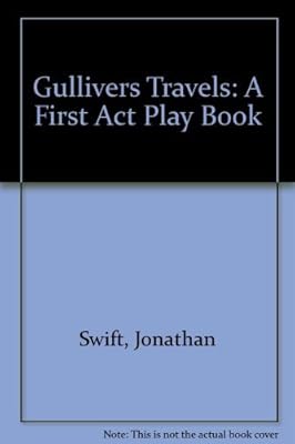 Gulliver's Travels