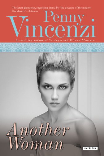 Another Woman by Penny Vincenzi