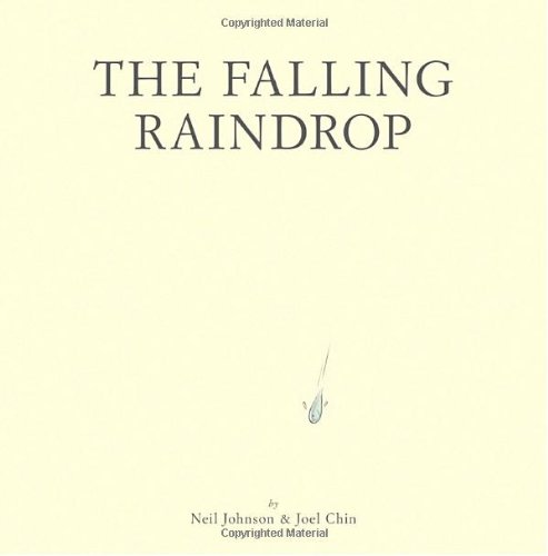 The Falling Raindrop