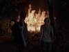 Still [2014 The Walking Dead TV Episode]