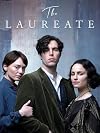 The Laureate [2021 film]
