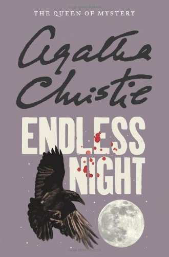 Endless Night by Agatha Christie