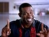 Deion's Double Play
