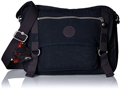 凯浦林kipling gracy斜挎包 kipling gracy crossbody - 美国,日本海