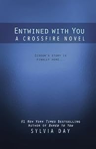 Entwined with You