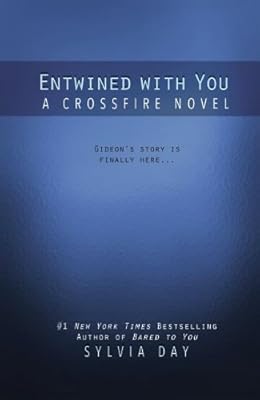 Entwined with You