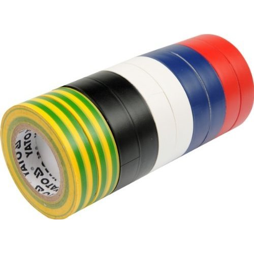 Algopix Similar Product 7 - Legrand Armar DISTRIB